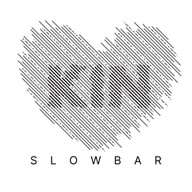 KIN Slowbar แหลมฉบัง