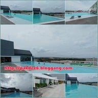 Crystal Hotel Hat Yai