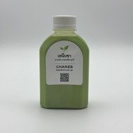 เหน็บชา-CHANEB