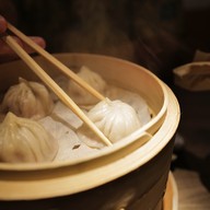bon pan asian tapas Phuket Town