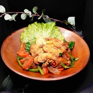 เส้นหนึบหนับ สาธุประดิษฐ์19