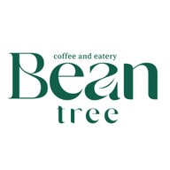 Bean Tree Coffee & Eatery เพชรบูรณ์