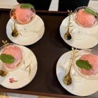 Sansumran แสนสำราญ ณ ธารศิลป์