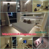 Crystal Hotel Hat Yai