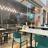 บาจีปังนมสด ถนนประชายินดี