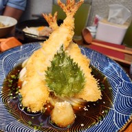 Tsuru Udon สีลม