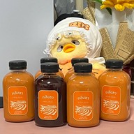 คลังชา by Bussaba