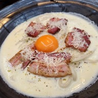 Tsuru Udon สีลม