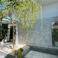 nimby coffeehouse Hadyai