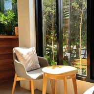 nimby coffeehouse Hadyai