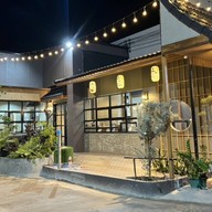 โอชา Restaurant -