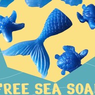 Under the sea สวนผัก
