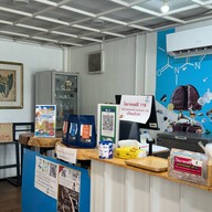 Lomacoffee Ramkhamhaeng 112 Branch Ramkhamhaeng 112 Branch