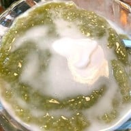 Sansumran แสนสำราญ ณ ธารศิลป์