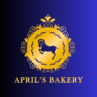 April bakery เจริญกรุง