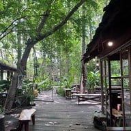 Skipper Garden