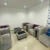 บรรยากาศ MD Clinic เอ็มดีคลินิก อุบลราชธานี อุบลราชธานี