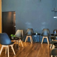 Better Craft Cafe เมืองทองธานี เมืองทองธานี