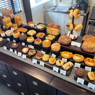 Wabi’s Home Cafe Ekkamai28