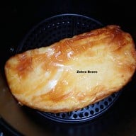 เมนูของร้าน MX Cakes & Bakery เซ็นทรัล พระราม 3