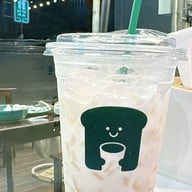 บาจีปังนมสด ถนนประชายินดี