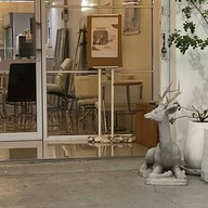 ศรี-ตึ๋ง | (Sri-Tung) 2 ตลาดโต้รุ่ง