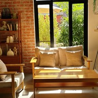 nimby coffeehouse Hadyai