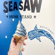 Kaiyukan Official Museum Shop Osaka