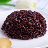 Steak Lao (สเต็กลาว) ปตท.สุขาภิบาล2