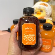 คลังชา by Bussaba