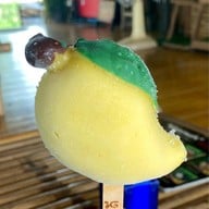เมนูของร้าน รักษ์คันนา กาญจนบุรี