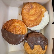 BUN โลตัส ซีคอนสแควร์ศรีนครินทร์