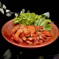 เส้นหนึบหนับ สาธุประดิษฐ์19