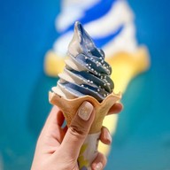 Kaiyukan Official Museum Shop Osaka