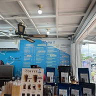 Lomacoffee Ramkhamhaeng 112 Branch Ramkhamhaeng 112 Branch