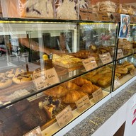 Summer Lang-Naam-Glaang หาดใหญ่