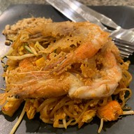 เมนูของร้าน เฮง หอยทอดชาวเล เจริญนคร17-19