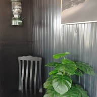 บรรยากาศ Coffee Camp Chainat