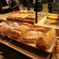 เมนู MX Cakes & Bakery เซ็นทรัล พระราม 3