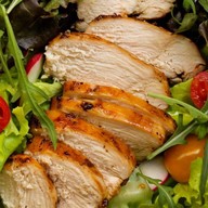 Come Eat Fruits , SaB NunG