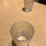 Li Do Restaurant Hing Wan Commercial Building