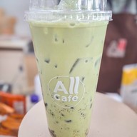 All Café  ไพร่ฟ้า 1 (15268)