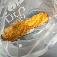 Bonjour ซีคอนสแควร์