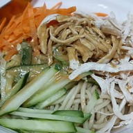 กั่วจึ果子餐廳