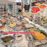 Crystal Hotel Hat Yai