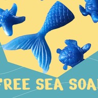 Under the sea สวนผัก