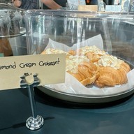 ATTICO Coffee ตลาดเก่า ยะลา