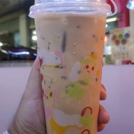 Errชาไต้หวันแท้ 100% สยาม ลีโด้