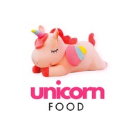 unicorn food (พระราม9) พระราม9