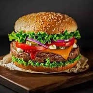 N&N Burger เพชรเกษม67